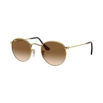 Lente Ray Ban 3447 001/51 50