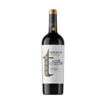 Vinho Taraclia Winery Serie Chateay Cabernet Sauvignon