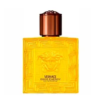 Versace Eros Energy Edp M 100ML