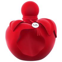 C*Nina Ricci Le Parfum 80ML