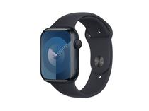 Apple Watch Series 9 - 41MM - Midnight - M/L