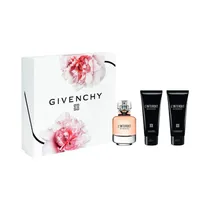 Kit Perfume Givenchy L'Interdit Eau de Parfum 3 Piezas