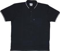 Camiseta Polo Wrangle 2-110253 - Masculina