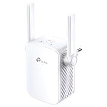 Repetidor de Sinal TP-Link TL-WA855RE / 300MBPS - Branco