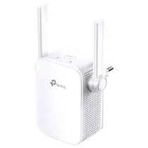 Repetidor de Sinal TP-Link TL-WA855RE / 300MBPS - Branco