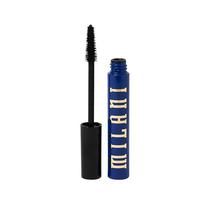 Mascara de Cilios Milani EMA179-114 - A Prova D'Agua - Black Noir