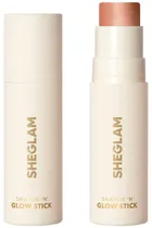 Iluminador Sheglam Snatch N Glow Stick Bellini Brunch - 7G