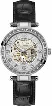 Relogio Feminino Guess Infinite W1287L1