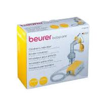 Nebulizador Beurer Babycare IH58 Kids