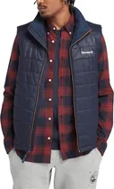 Colete Timberland TB0A6RUW 433 - Masculino