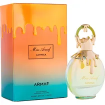 Perfume Armaf Miss Catwalk Edp - Feminino 100ML