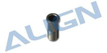 TR450 Tail Shaft Slide Bush H45T001XXT