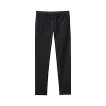 Pantalon Benetton 4DKH55I18 100