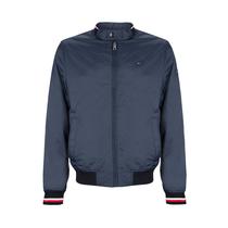 Chaqueta Tommy Hilfiger 152AP680 NVY Masculino