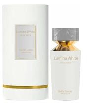 Lumina White EDP100ML Stella Dustin