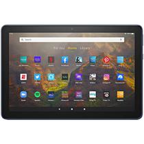 Tablet Amazon Fire HD 10 de 10.1" Wi-Fi 3/32GB 5MP/2MP Fireos (2021) - Denim (Caixa Feia)