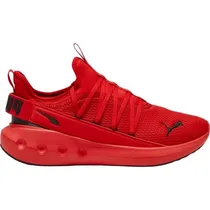Tenis Puma Softride Carson 31015403