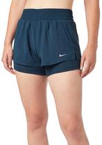 Short Nike DX6012 478 - Feminino