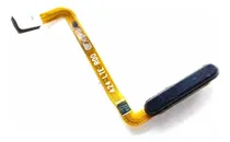 Flex Power Sam A24 c/Dig Azul(Mechanic)