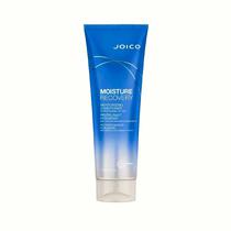 Higiene Joi Restage Moisture Recovery Cond 250ML - Cod Int: 60289