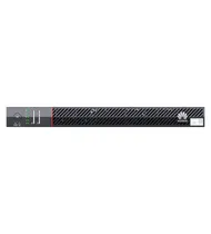 Nobreak UPS Huawei 6KVA/6KW UPS2000-H-6KRTL-L Wifi 220V