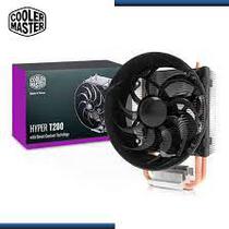 Cooler Cpu Cooler Master Hyper T200 RR-T200-22PK-R1