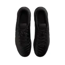 Calzado Deportivo Nike DV4343002 Ic LEG10 Club