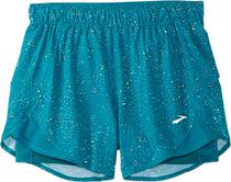 Brooks Short Fem. 221464486.030