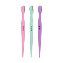 Cala Kit 3PCS Modelador de Sobrancelhas 50728