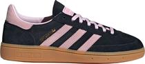 Tenis Adidas IE5897 - Feminino