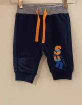 Chicco Fashion Pantalones Largo Tela s/C
