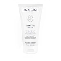 Esfoliante Gommage Douceur Tub Onagrine 75ML