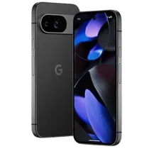 Smartphone Google Pixel 9 5G 12/256GB 6.3" 50+48MP/10.5MP - Obsidian