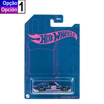 Hotwheels Mattel - HDH54 (Diverso)