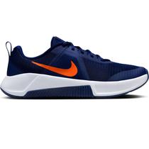 Tenis Nike MC Trainer 3 FQ1831400