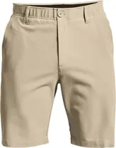 Short Under Armour 1364409-289 - Masculino