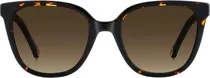 Óculos de Sol Carolina Herrea HER0297/s 086 Ha - Feminino
