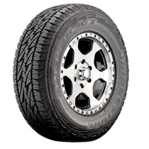 Pneu 225/65R17 Bridgestone 102T Dueler A/T Revo 2