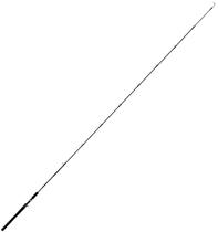 Vara Marine Sports Evolution G3 EVG-C701MH 2.13M 15-30LB (Carretilha)
