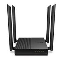 Wireless Router TP-Link Archer C64