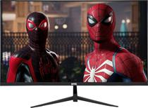 Monitor Curvo Hye 32" LED HD HY32VIEX165 DP/HDMI 165HZ/1MS