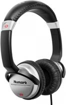 Fone HF125 Numark