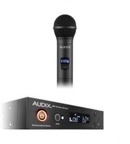 Audix AP61 OM2 Vocal