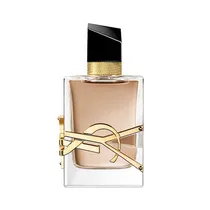 Yves Saint Laurent Libre Flowers & Flames Edp F 50ML