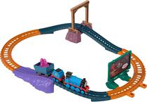 Thomas & Friends Gordon In The Old Mines Fisher Price - HHV81