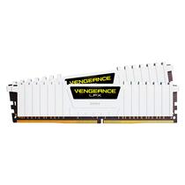 Memoria Ram Corsair Vengeance LPX 32GB (2X16GB) DDR4 3200MHZ - CMK32GX4M2E3200C16W