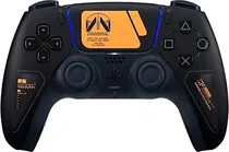 Controle Sony Dualsense para PS5 Death Stranding 2 Limited Edition (CFI-ZCT1W)