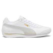 Tenis Puma Turin 3 Golazo 39749301