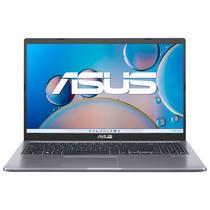 Notebook Asus X515EA-EJ4327W i5-1135G7 2.4GHZ/ 8GB/ 256GB SSD/ 15.6"FHD/ W11/ Espanhol Slate Cinza