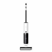 Aspirador Xiaomi Truclean W20 Wet DRY Vacuum BHR8833EU - Branco